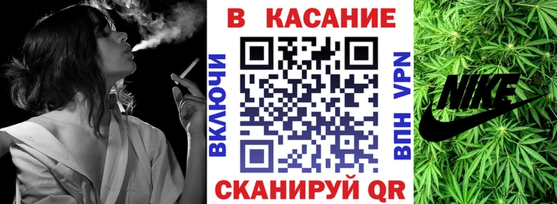 Где продают наркотики Новое Девяткино А ПВП  ГАШИШ 