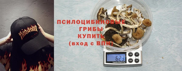 a pvp Богородск