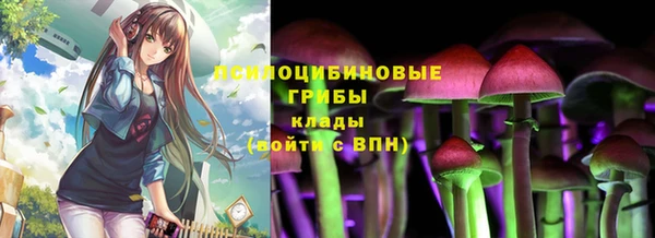 кокаин премиум Богородицк