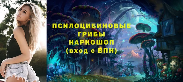 кокаин премиум Богородицк