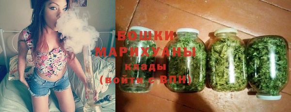 2c-b Богданович